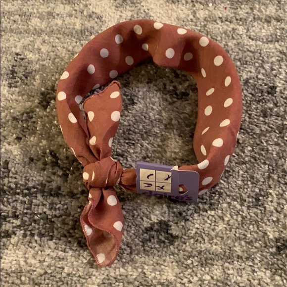 Claire's Accessories - 💕NWT! Headband Claire's Accessories - 💕NWT! Headband